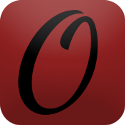 Obstmarktno6 Logo