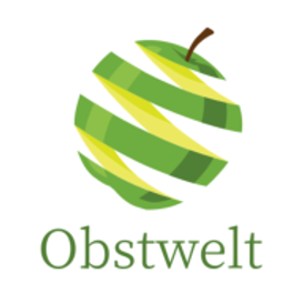 Obstwelt Logo