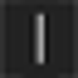 Obtego Logo
