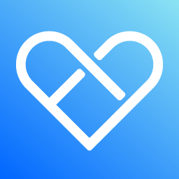 Obvy Logo
