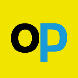 OcasionPlus Logo