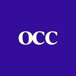 OCC Assekuradeur GmbH Logo