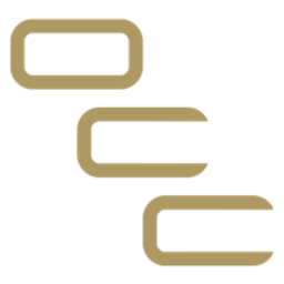 OCC - Office Competence Center GmbH Logo