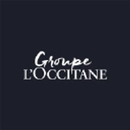 Occitane Logo