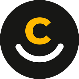 OcCre / Ocio Creativo Logo