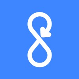 Ocean Bottle Logo