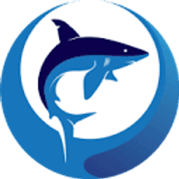 Oceanicdivers Logo