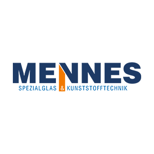 Agentur Oceanmedien Logo