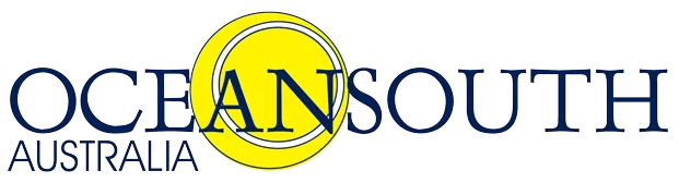 Oceansouth Europe Logo
