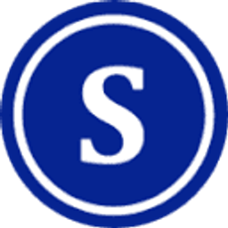 Och GmbH Logo