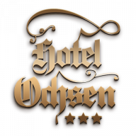 Ochsen Logo