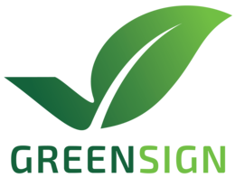 Ochsen Logo