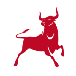 Landgasthof Ochsen Restaurant, Inh. Familie Tassoulis Logo