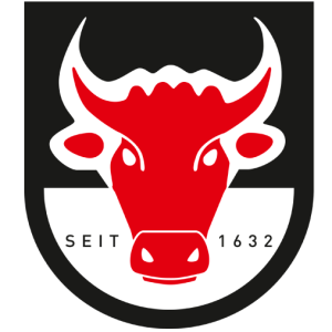 Zum Ochsen Logo
