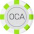 Online Casino Österreich Logo