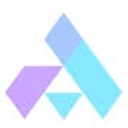 Ococayee Logo