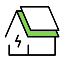 Ocssolarsystem Logo