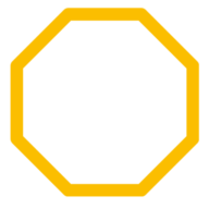 OCTA Steuerberater Paderborn Logo