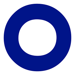 Octapharma Logo