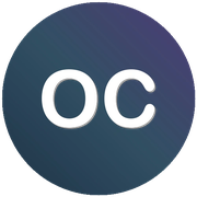 Casino Octo Logo