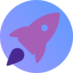 OctoEverywhere Logo