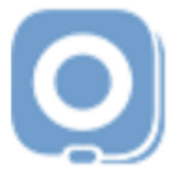 Octopodo GmbH Logo