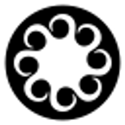 OCTOPUS Logo