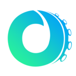 Octopuscrm Logo