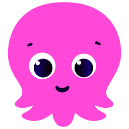 Octopus Energy Germany Logo