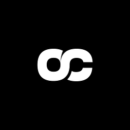 OctoVPN Logo