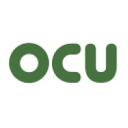 Overnight Courier Uhlenbrock GmbH Logo
