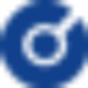 Augenarztpraxis Dr. Bertelmann Wetzlar Logo
