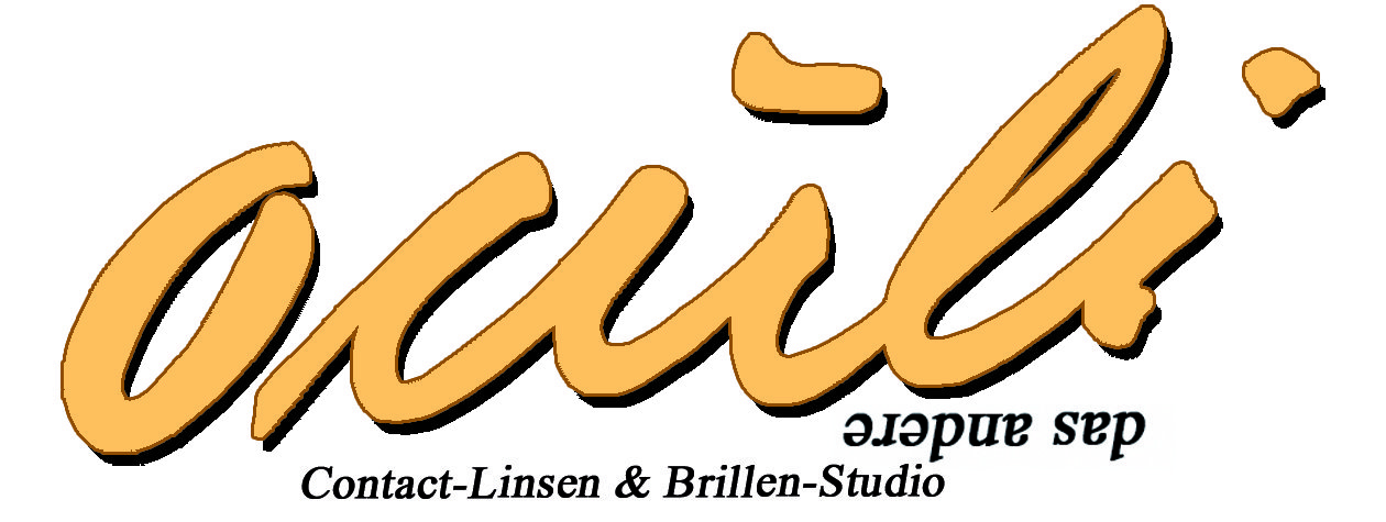 Institut zur Förderung des Kindeswohls Dr. Oskar Klemmert Rechtsanwälte Logo