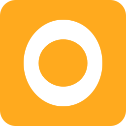 Oda Logo
