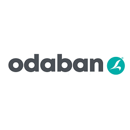 odaban® Logo