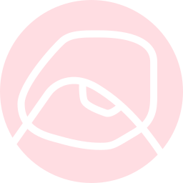 Ode à la Rose Logo