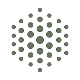 odem Logo