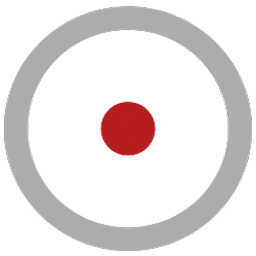 Odense Sportscentrum Logo