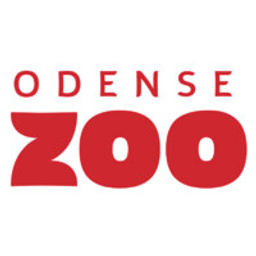 Odense Zoo Logo