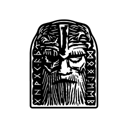 Odenson Logo