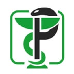 Odenwald Logo