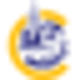 Odenwald Campingplatz Logo