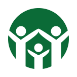 Odenwald-Institut Logo
