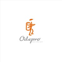 Odepro Logo