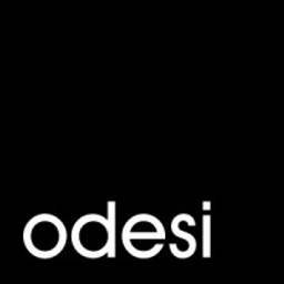 Odesi Logo