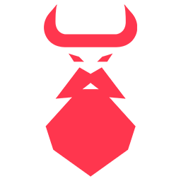 OdinBoost Logo