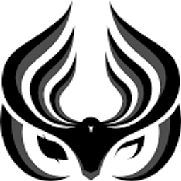 Odin's Hall Logo