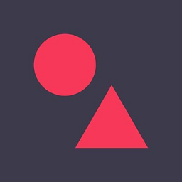 Odiono Logo