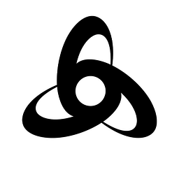 Odlo Store Logo