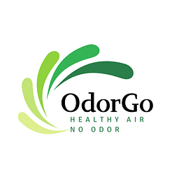 Odorgo Logo